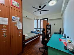 Regent Grove (D23), Condominium #488825121